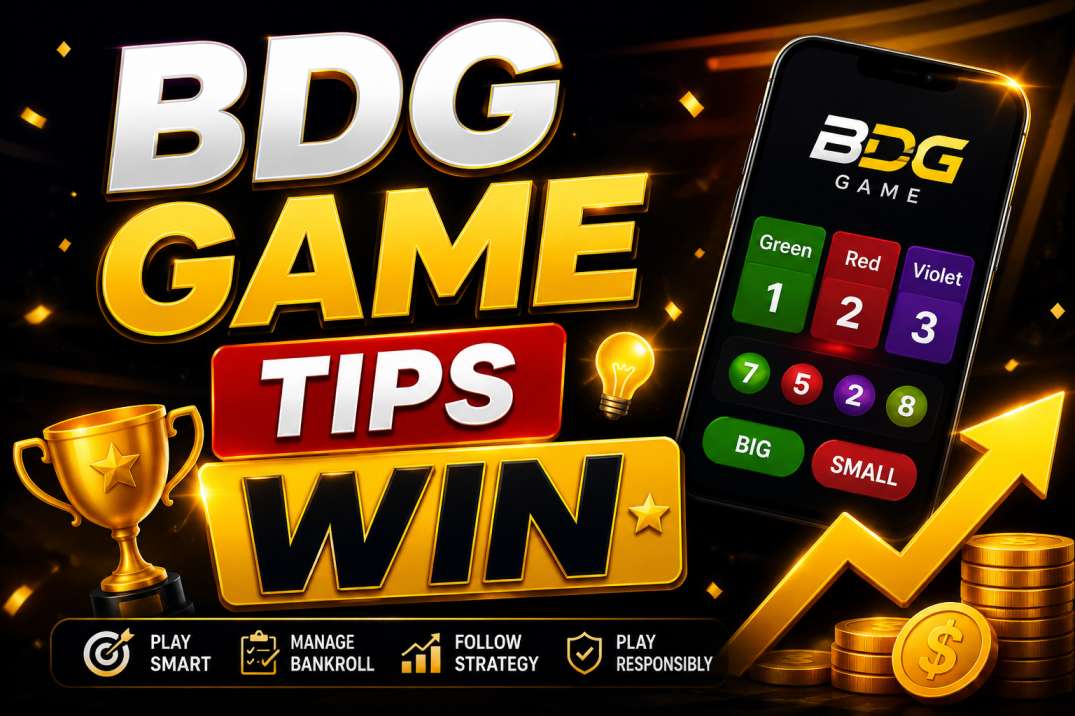 Contact Us at BDG Online Game for questions corrections and feedback