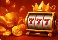BDG 777 Game