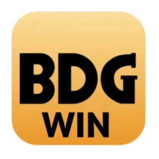 BDG Game APK