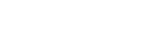 bdgonlinegame.com
